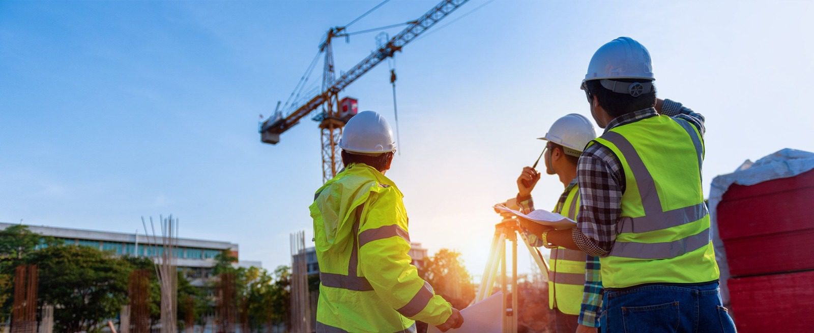 General-Contracting (1)