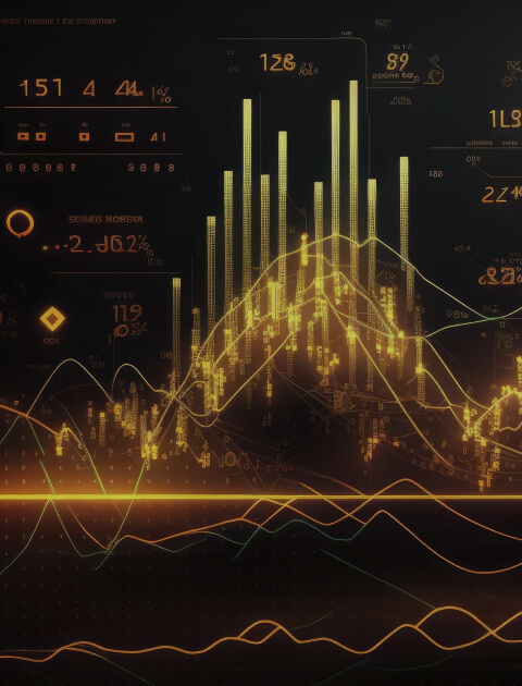 Lucid Trading