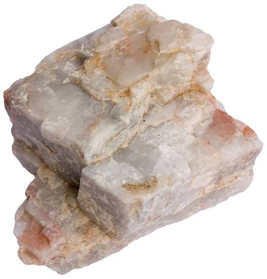 Barrite 2