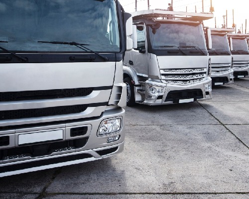 automobile-transport