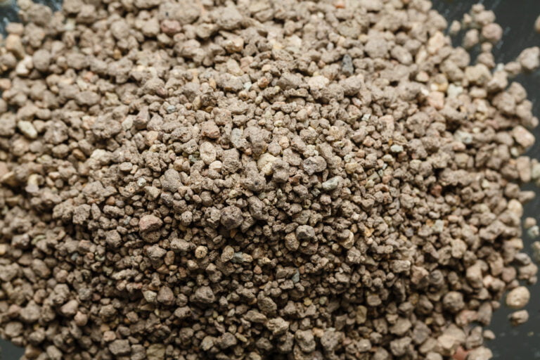 bentonite 2