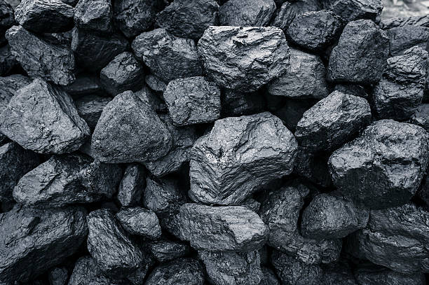 coal