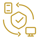 IT Infrastructure