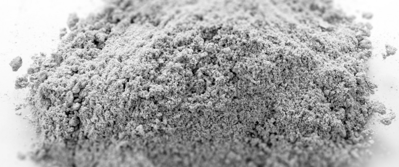 fly-ash