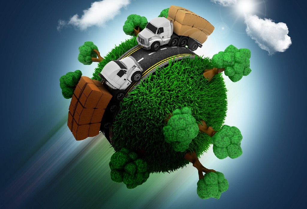 lucid-transportation-1