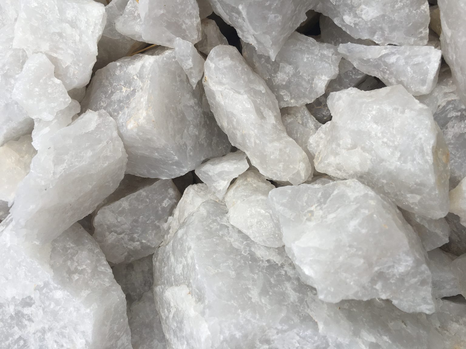 quartz-1536x1152