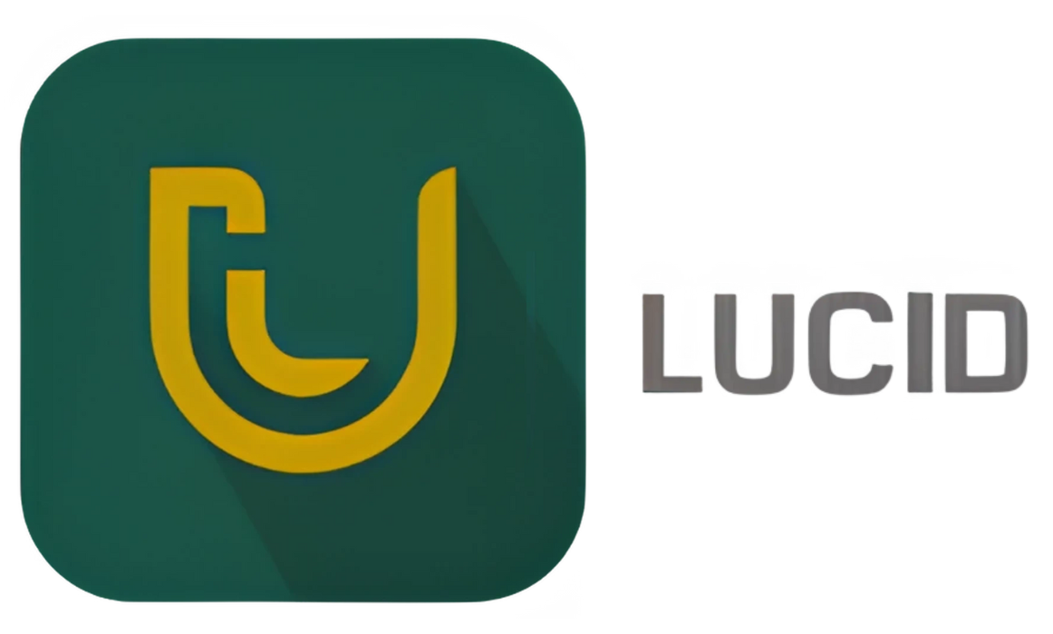 Lucid Group of Companies