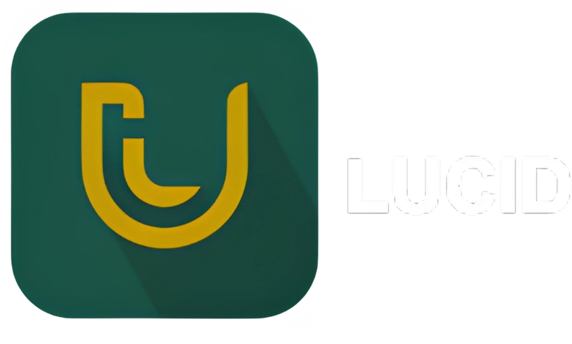 Lucid Group of Companies
