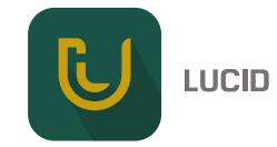Lucid Group of Companies