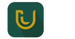 Lucid Group of Companies