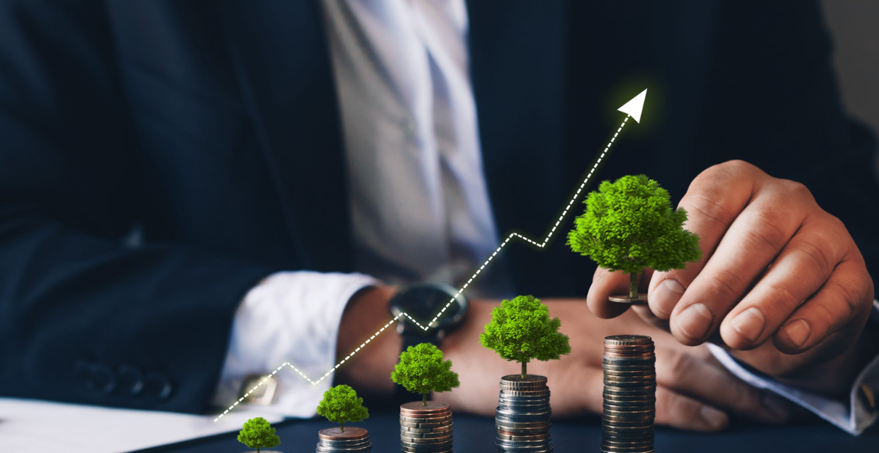 Investment Company