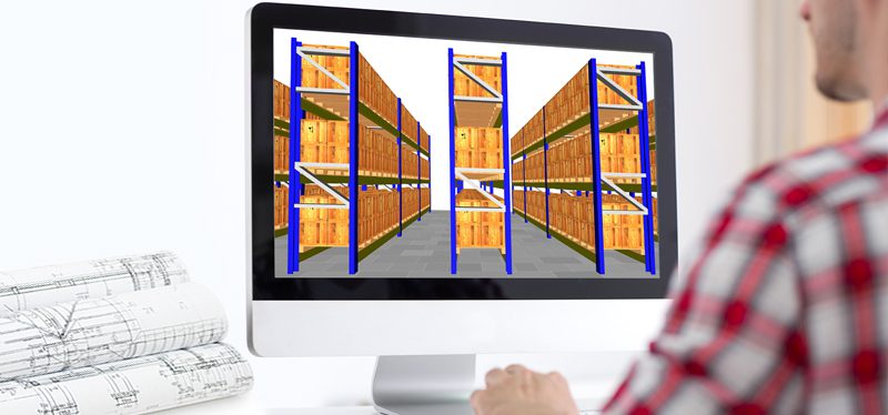 Bg-CAD Confidence - C.A.D. Support