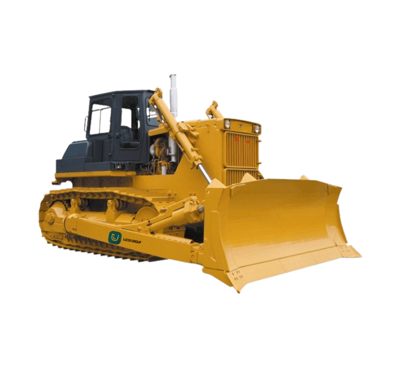 General Construction