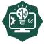 IT Solutions
