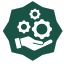 Business services