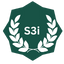 S3i Group