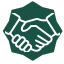 Lucidt General Contracting
