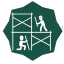 Scaffolding