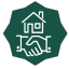 Real Estate