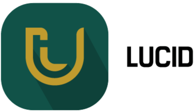 Lucid Group of Companies
