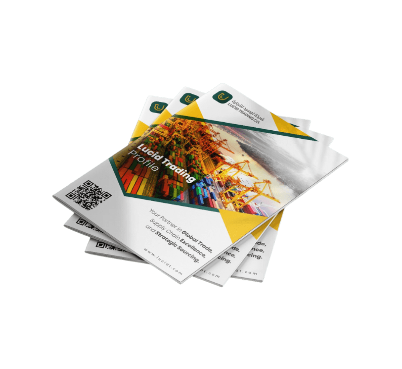 Profile Trading Profile-Trading