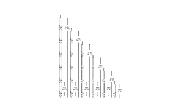 Untitled (583 x 364 px) (1)