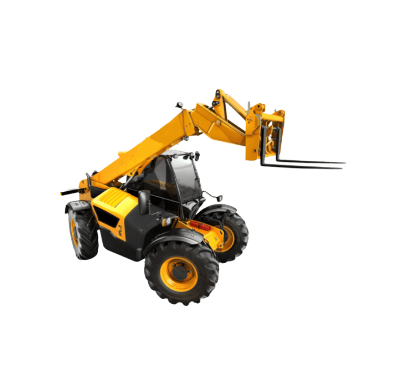 light Lifting (795 x 731 px)