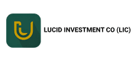 Lucid Group of Companies