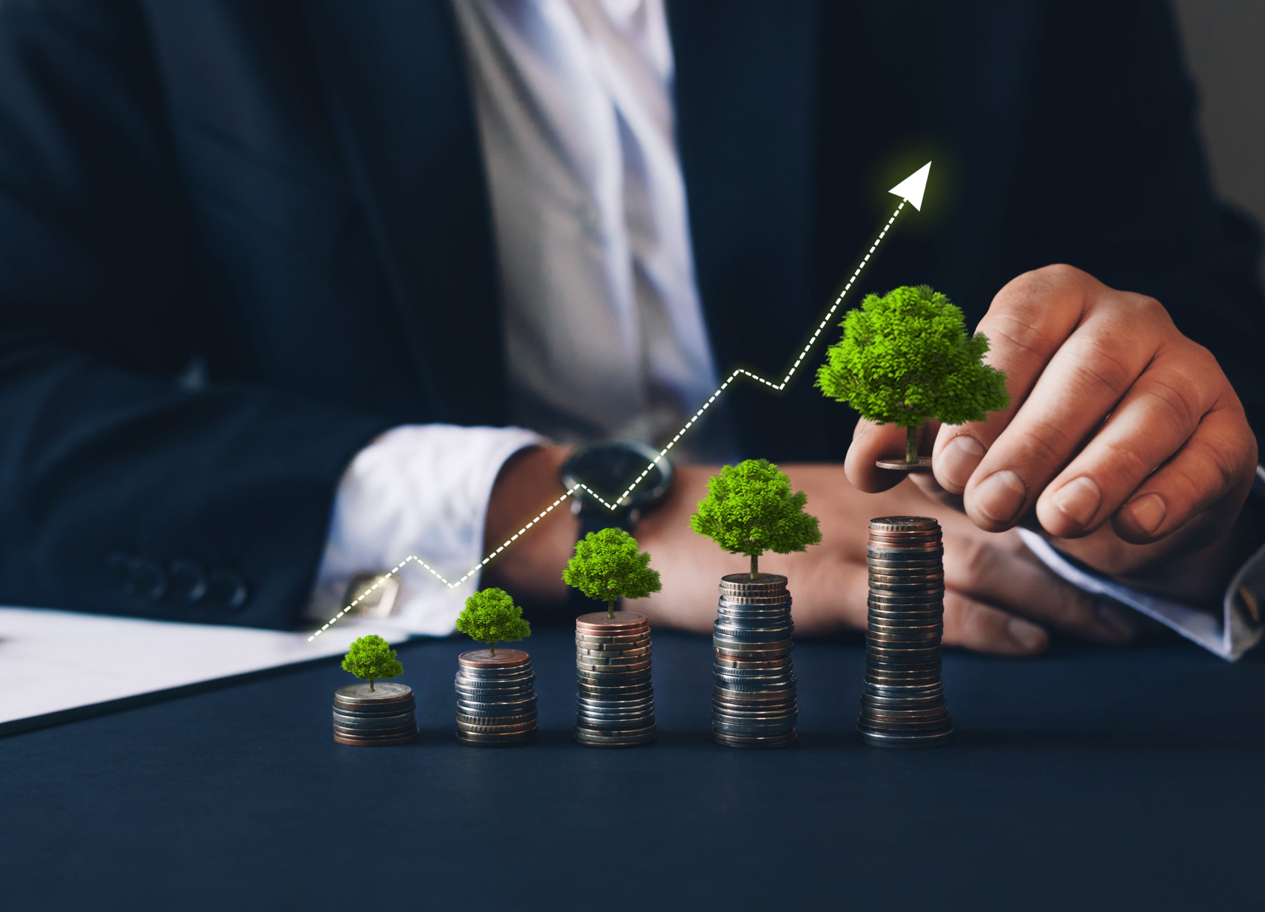 INVESTMENTS-scaled1.jpg